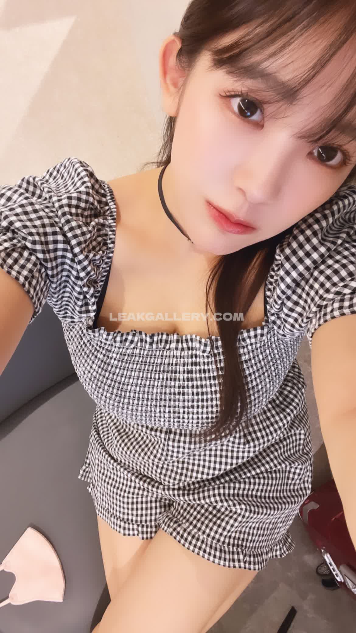 _june / mothandrust_ Nudes vazados exclusivos do OnlyFans #3053754
