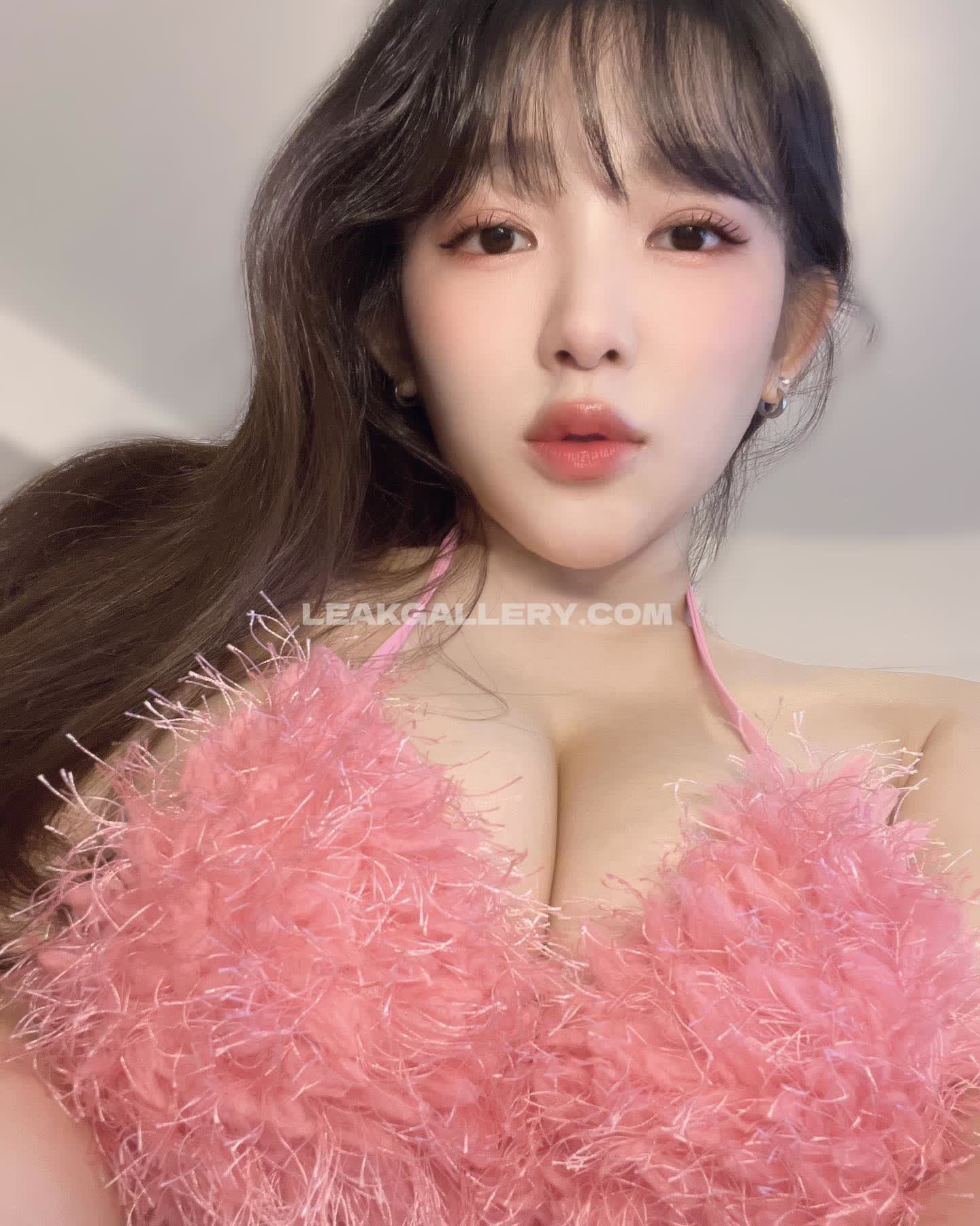_june / mothandrust_ Exklusiv geleakte Nacktbilder von OnlyFans #3052220