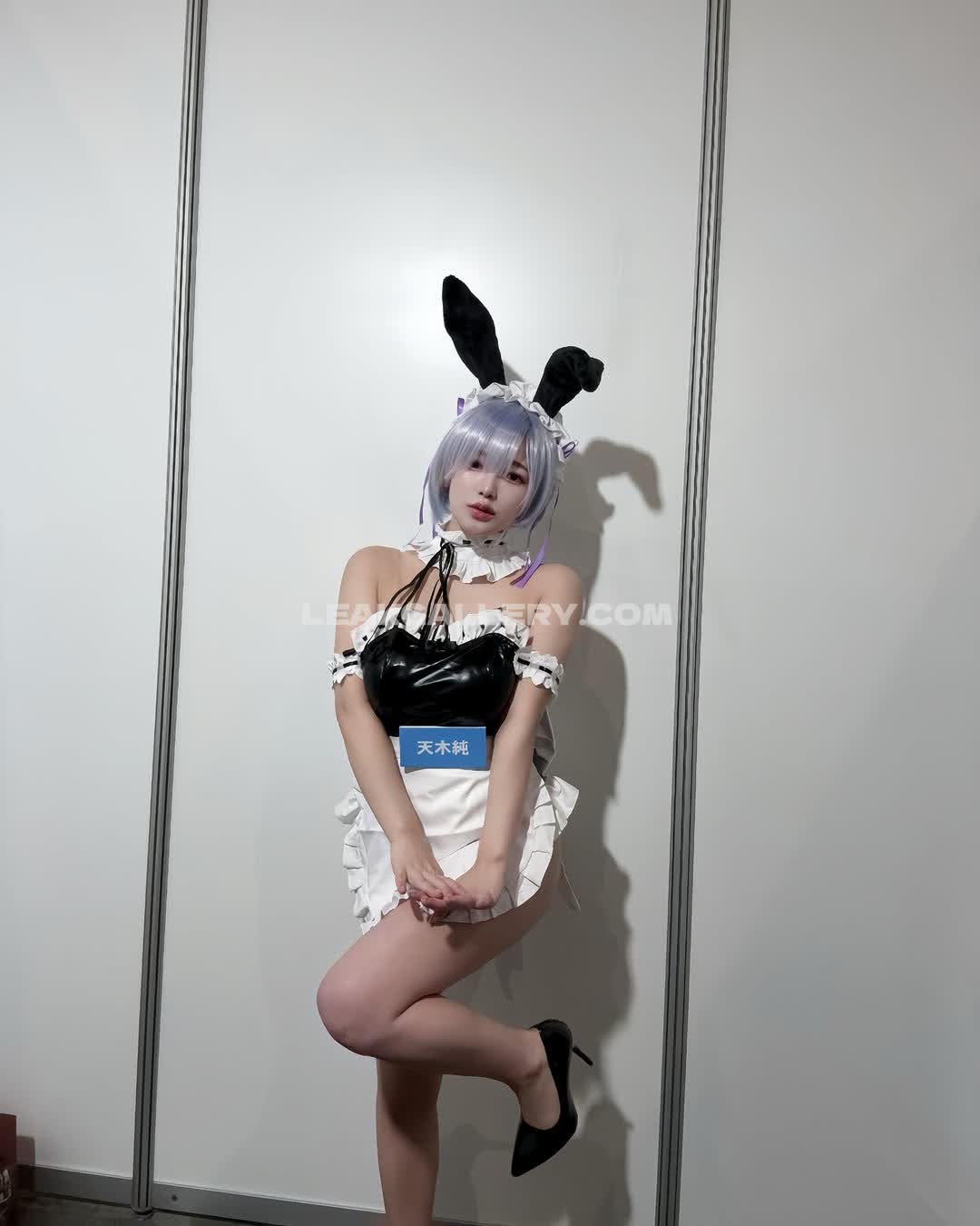 _june / mothandrust_ Exclusiva filtración de OnlyFans desnuda #3040018