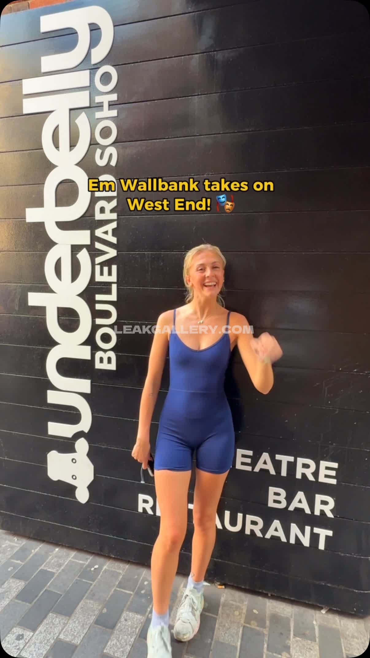 _justannemarie Exclusive Leaked Nude Onlyfans #7363741