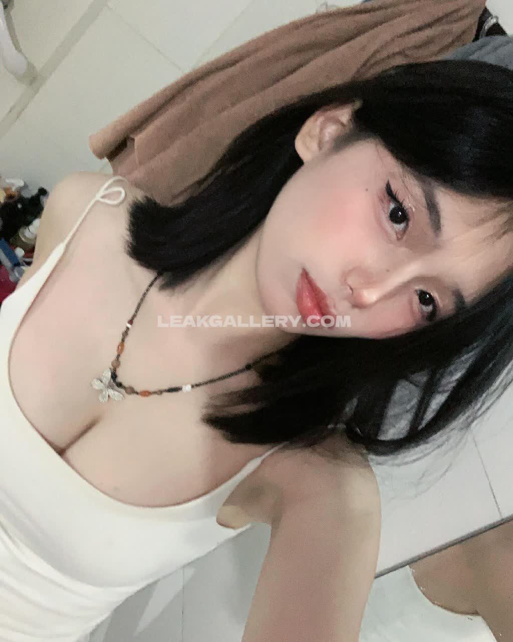 _kahn Exclusive Leaked Nude OnlyFans #5196617