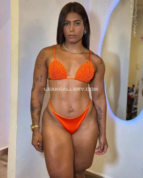 _larisfelix09 Exklusiv geleakte Nacktbilder von OnlyFans #7295827