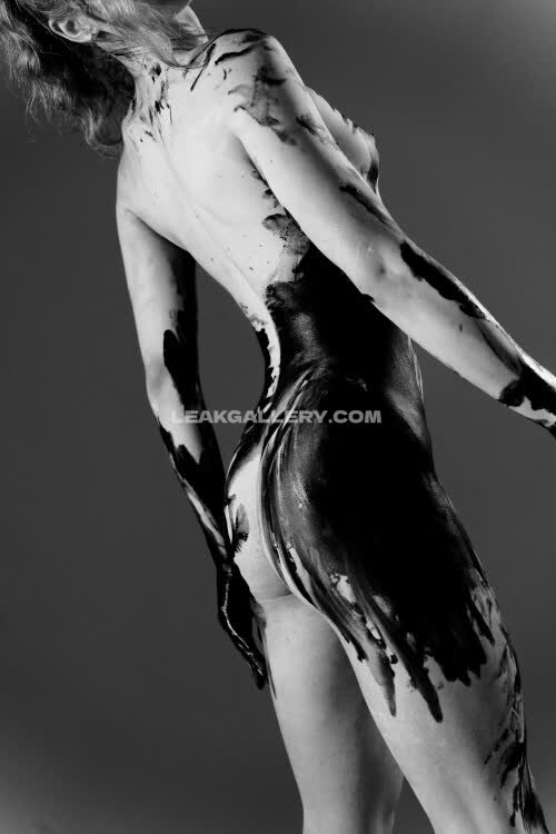 _lismagi Exclusive Leaked Nude OnlyFans #4278832