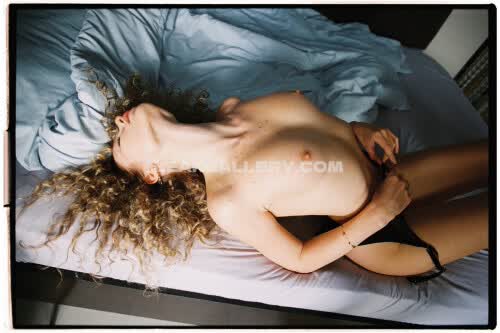 _lismagi Exklusiv geleakte Nacktbilder von OnlyFans #4282241