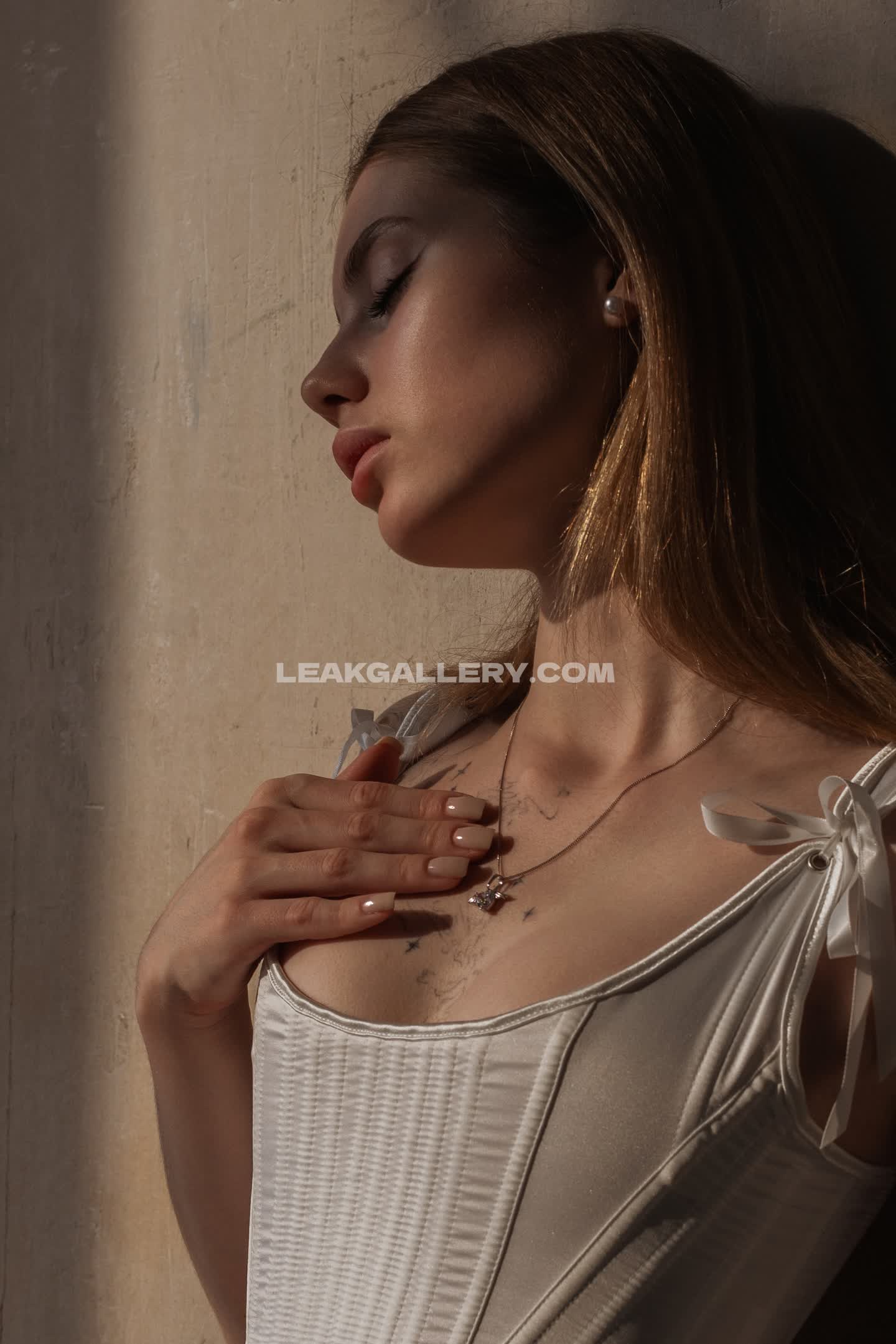 _lismagi Exclusive Leaked Nude OnlyFans #4279414