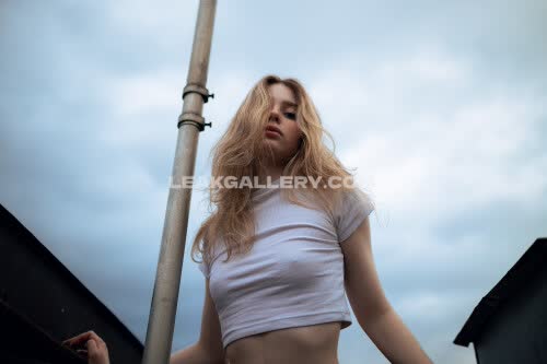 _lismagi Эксклюзивная утечка обнаженных OnlyFans #4282428