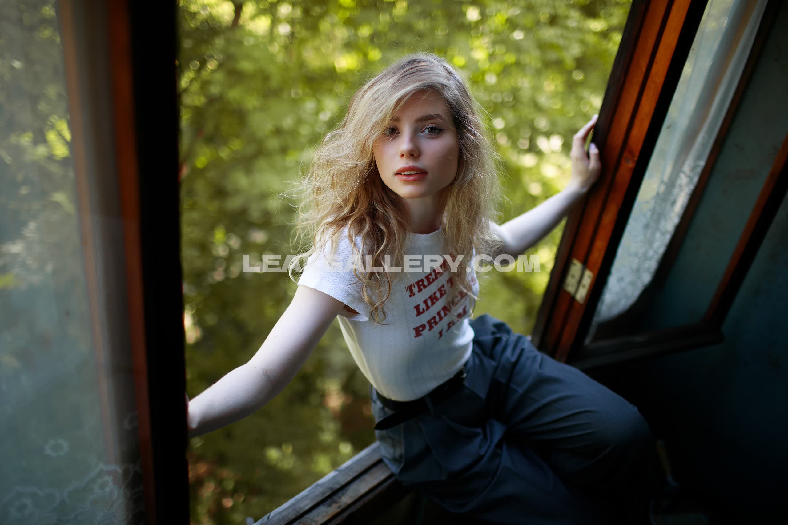 _lismagi Exklusiv geleakte Nacktbilder von OnlyFans #4280412
