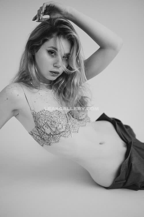 _lismagi Exclusieve gelekte naaktcontent van OnlyFans #4279603
