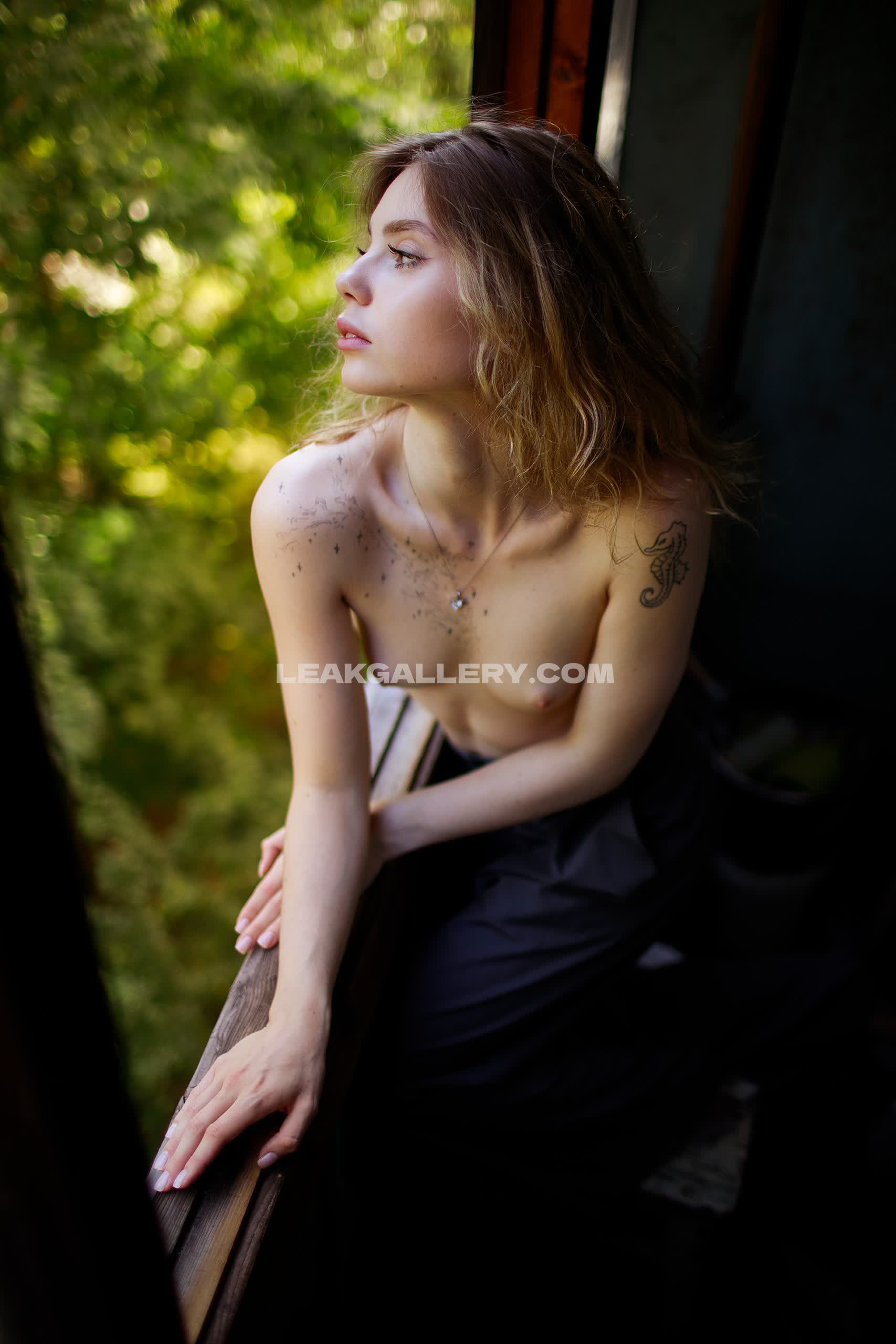_lismagi Exklusiv geleakte Nacktbilder von OnlyFans #4280669