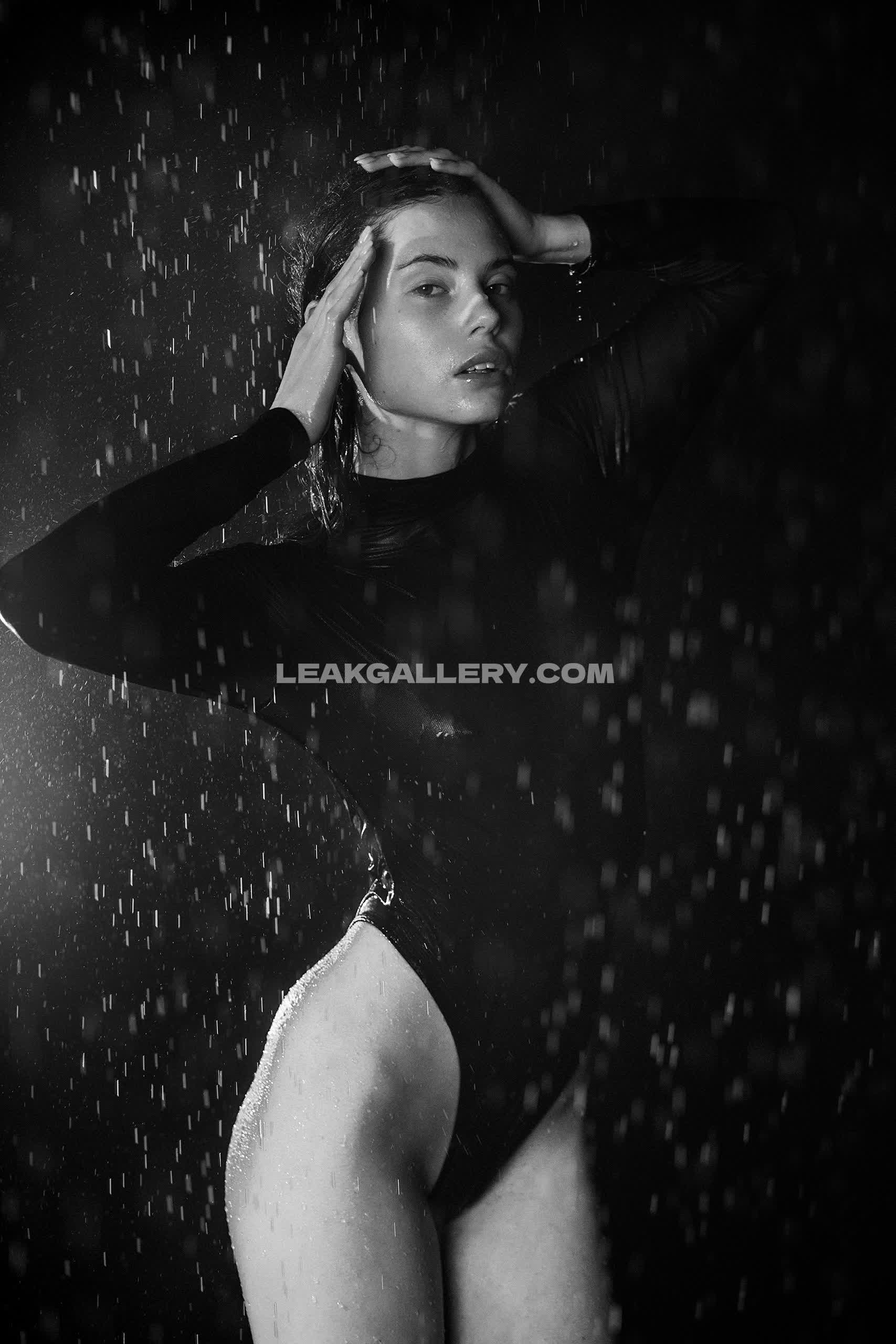 _lismagi Exclusieve gelekte naaktcontent van OnlyFans #4280406