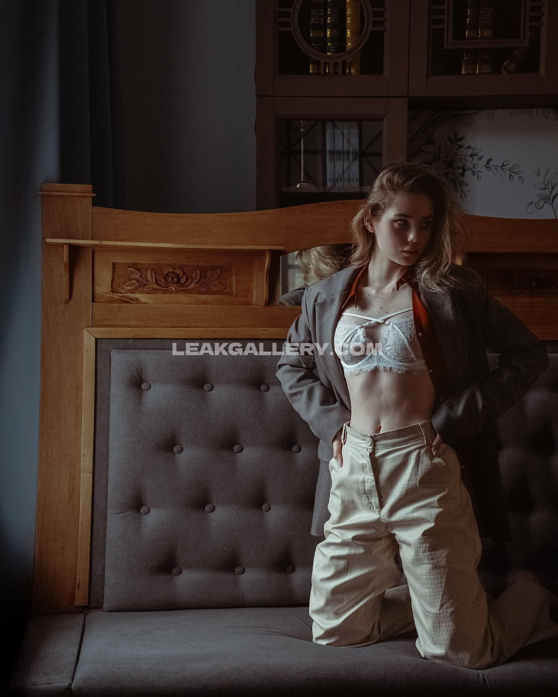 _lismagi Exclusive Leaked Nude OnlyFans #4280195