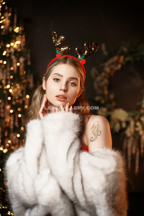 _lismagi Exclusive Leaked Nude OnlyFans #4279089
