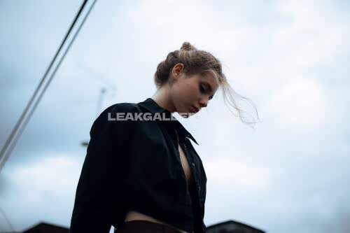 _lismagi Exclusieve gelekte naaktcontent van OnlyFans #4282262