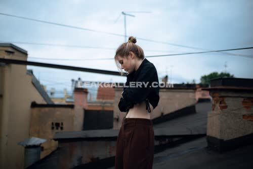 _lismagi Exklusiv geleakte Nacktbilder von OnlyFans #4282498