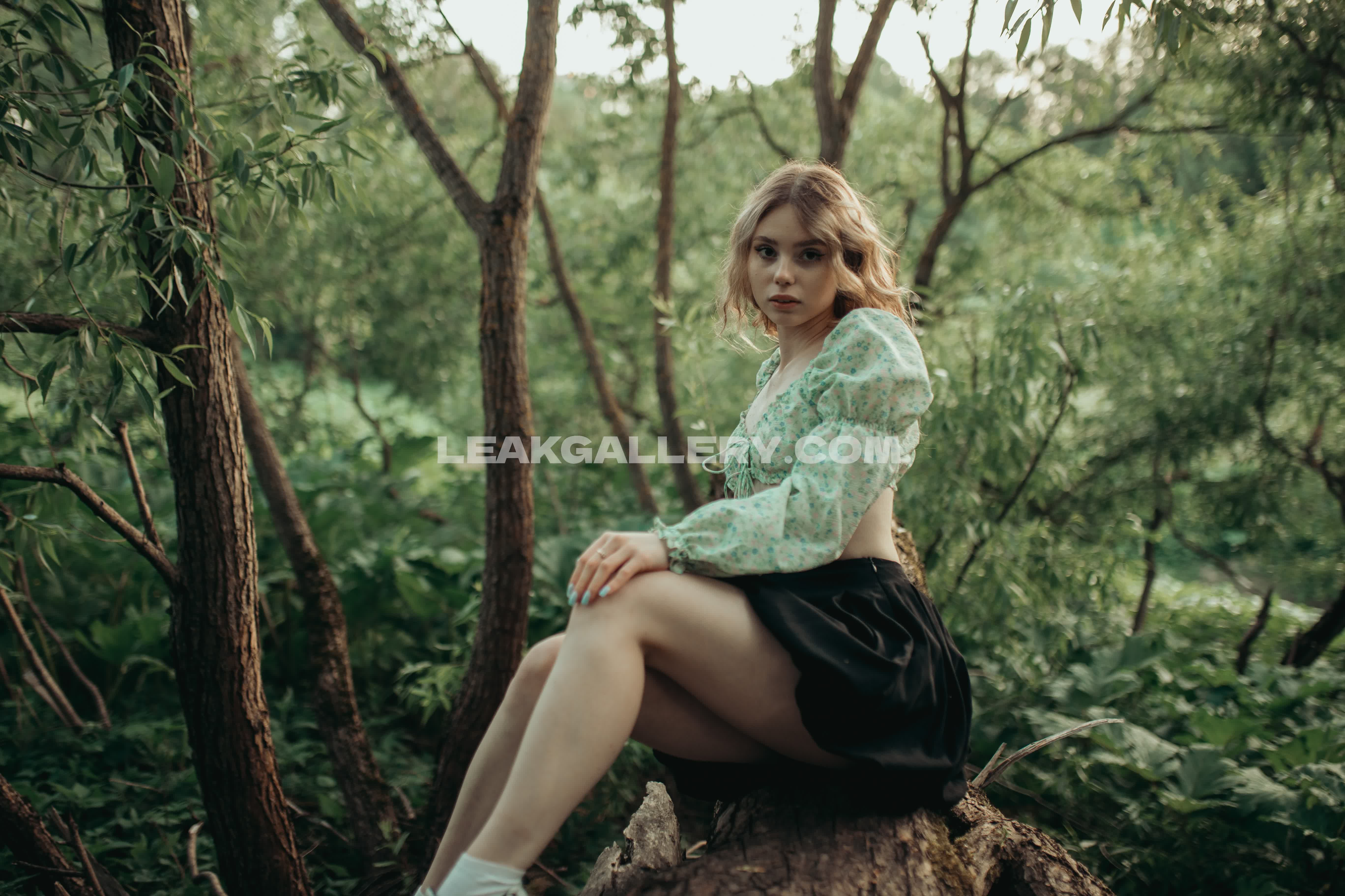 _lismagi Эксклюзивная утечка обнаженных OnlyFans #4282447