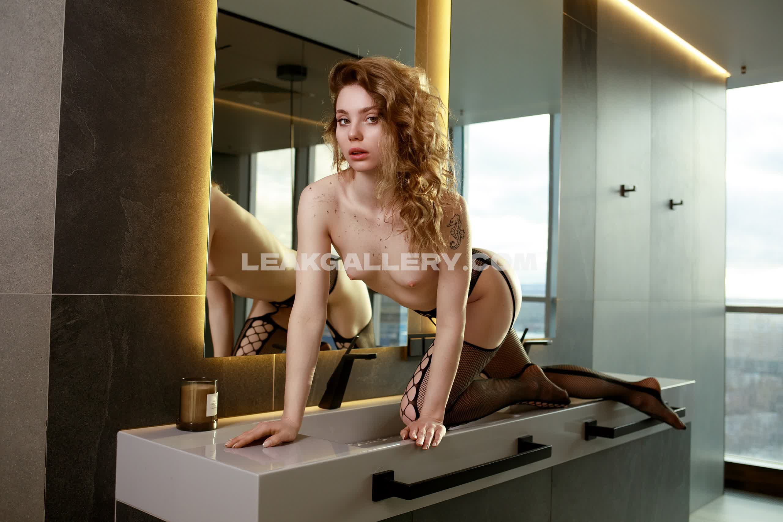 _lismagi Leak OnlyFans exclusif #4279210