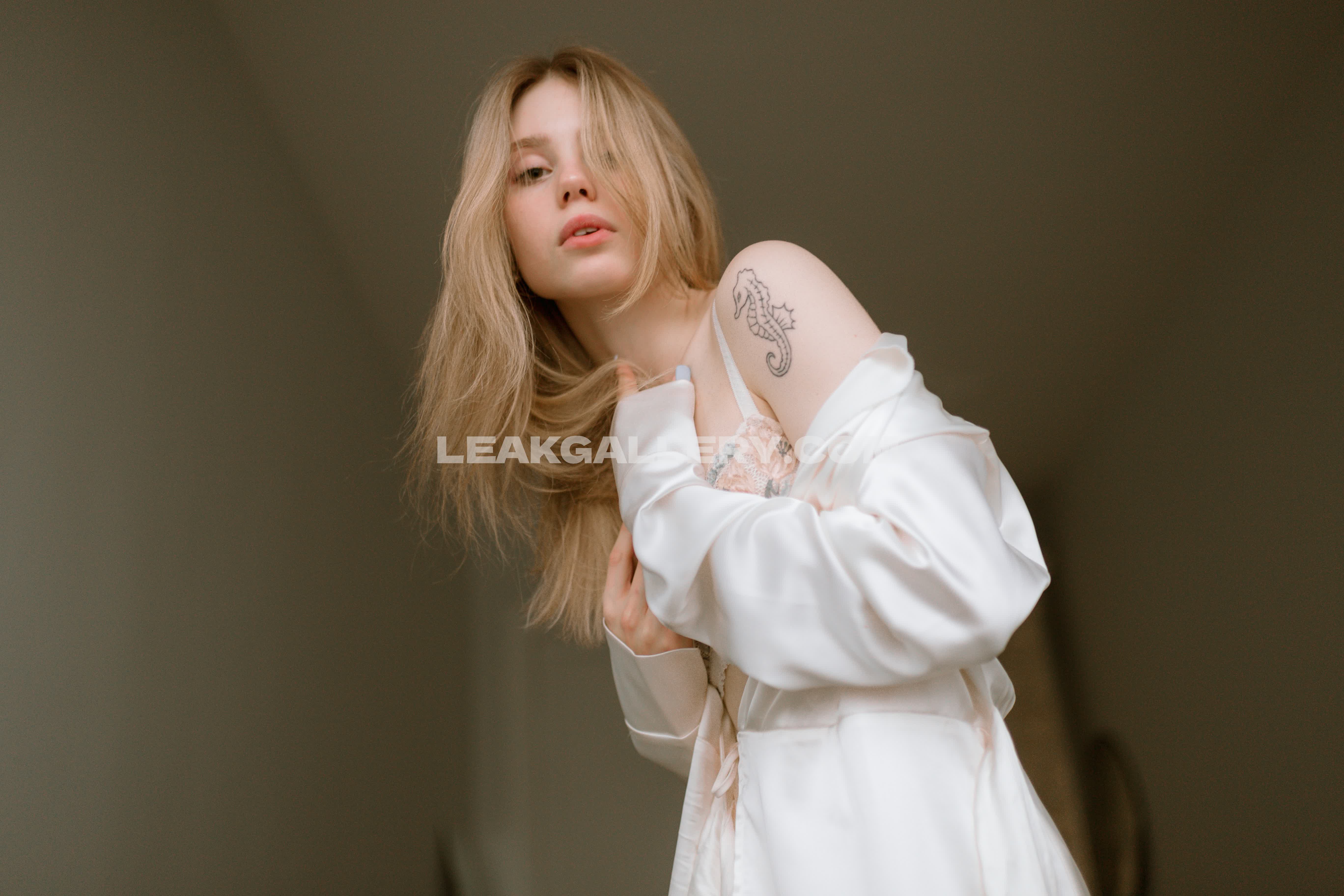 _lismagi 独家泄露的OnlyFans裸照 #4282982
