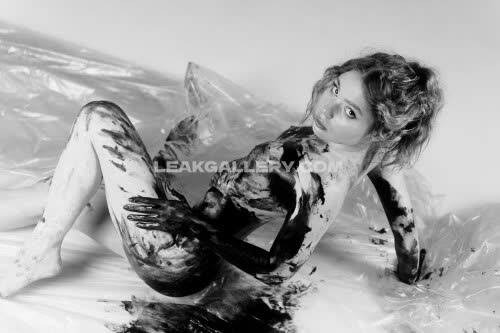 _lismagi Exclusive Leaked Nude OnlyFans #4278807