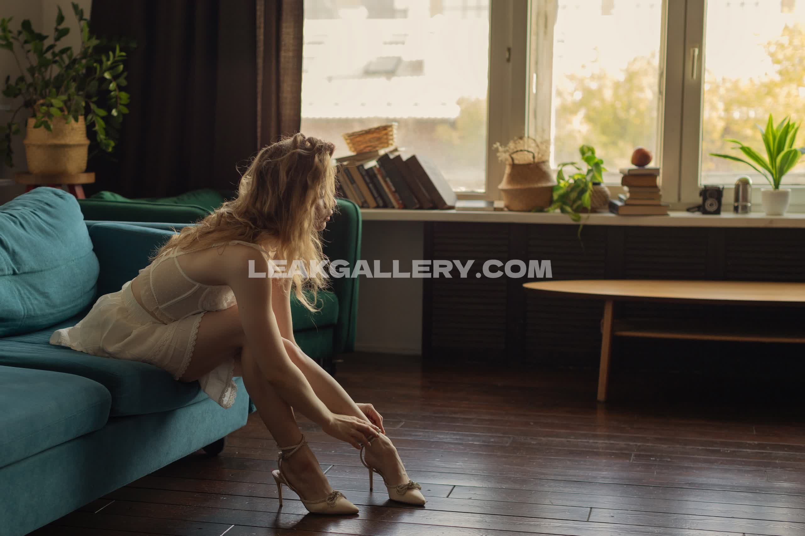 _lismagi Exclusiva filtración de OnlyFans desnuda #4278374