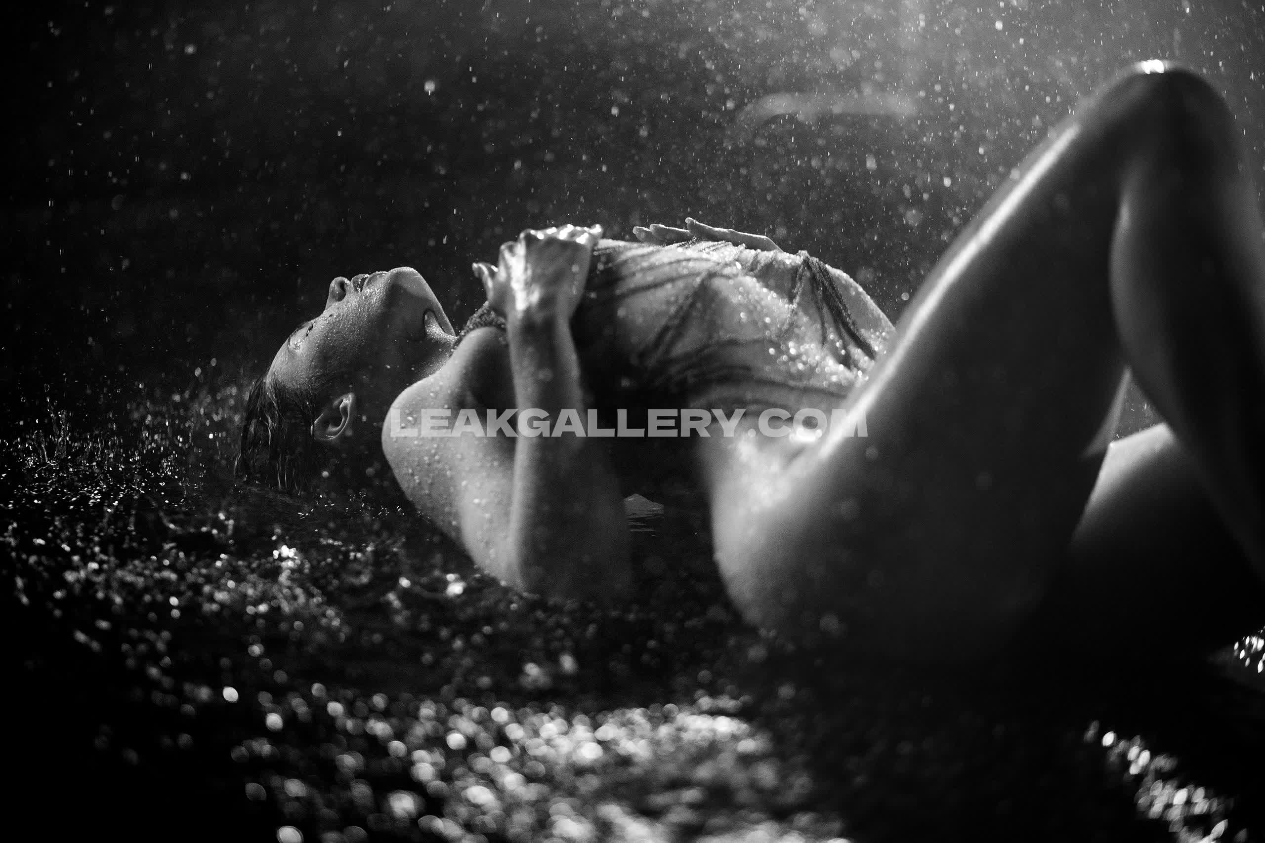 _lismagi Exclusieve gelekte naaktcontent van OnlyFans #4280524