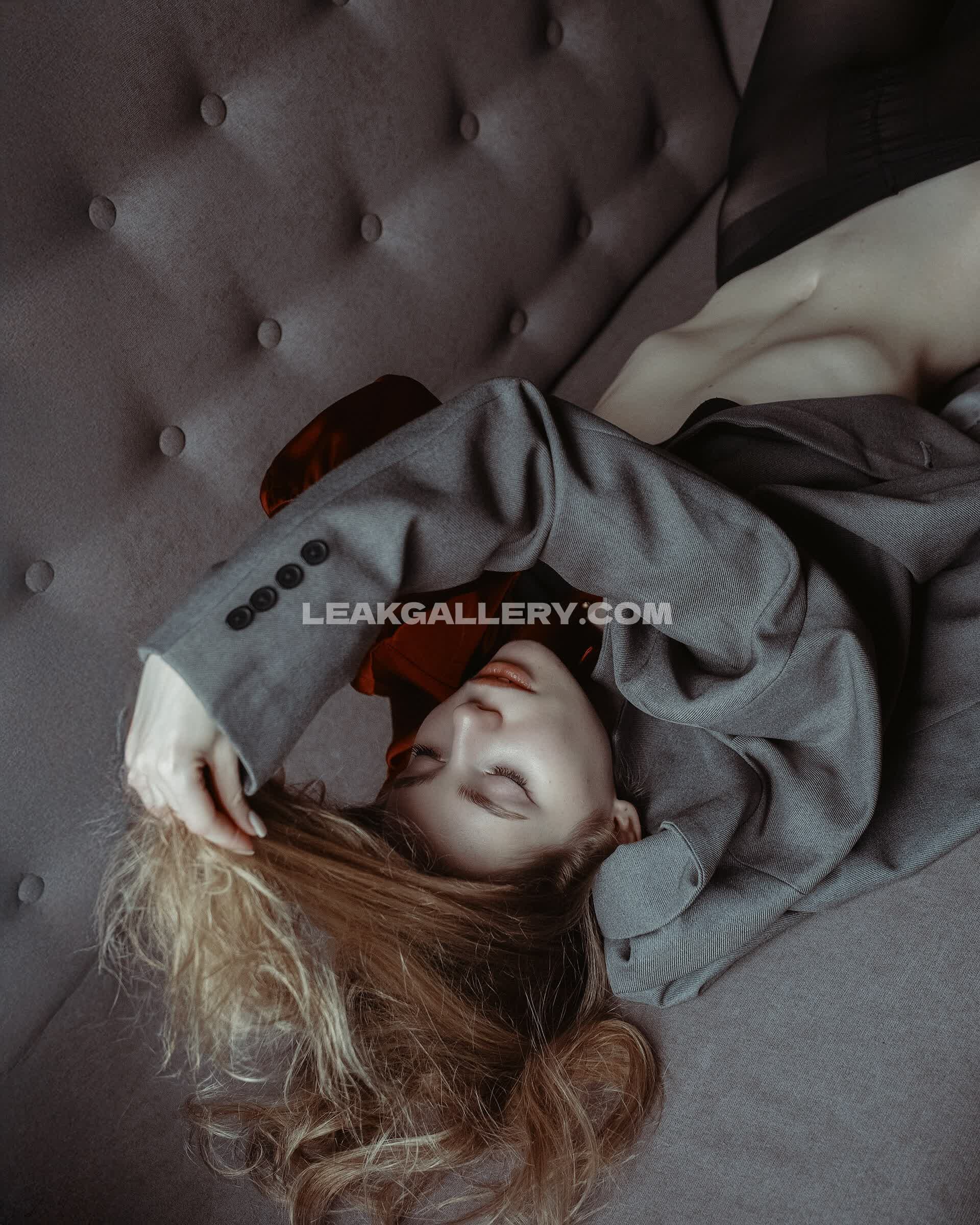 _lismagi Exclusieve gelekte naaktcontent van OnlyFans #4280394