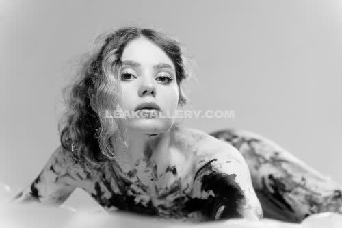 _lismagi Exclusive Leaked Nude OnlyFans #4278798