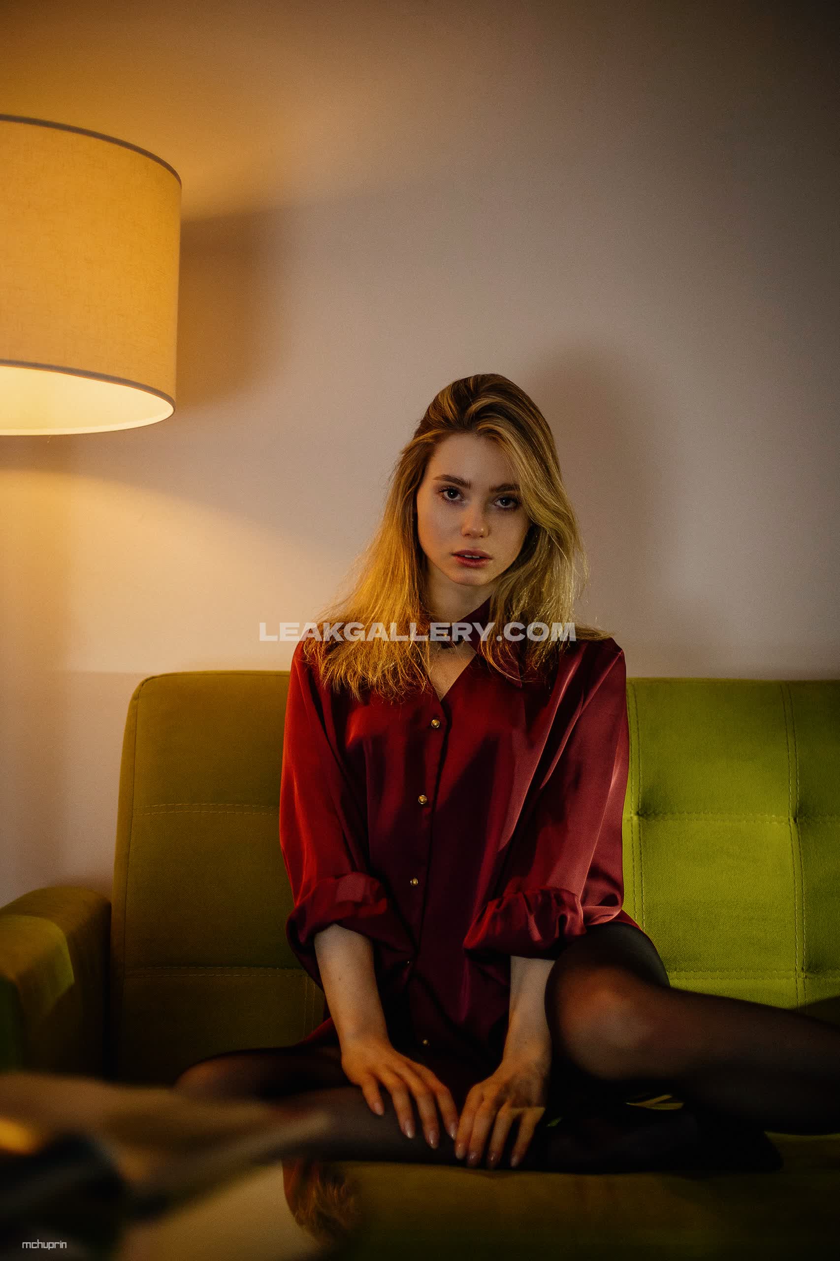 _lismagi Exclusive Leaked Nude OnlyFans #4279041