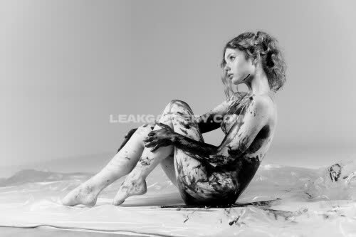 _lismagi Exclusive Leaked Nude OnlyFans #4278773