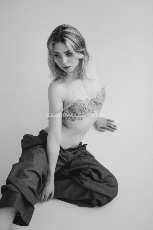 _lismagi Exclusiva filtración de OnlyFans desnuda #4279643
