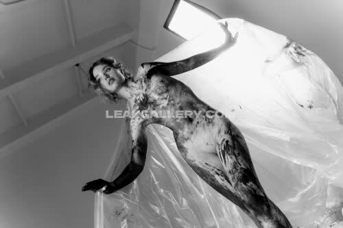 _lismagi Exclusive Leaked Nude OnlyFans #4278805
