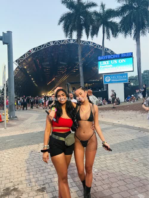 _maggieching Nudes vazados exclusivos do OnlyFans #4824937
