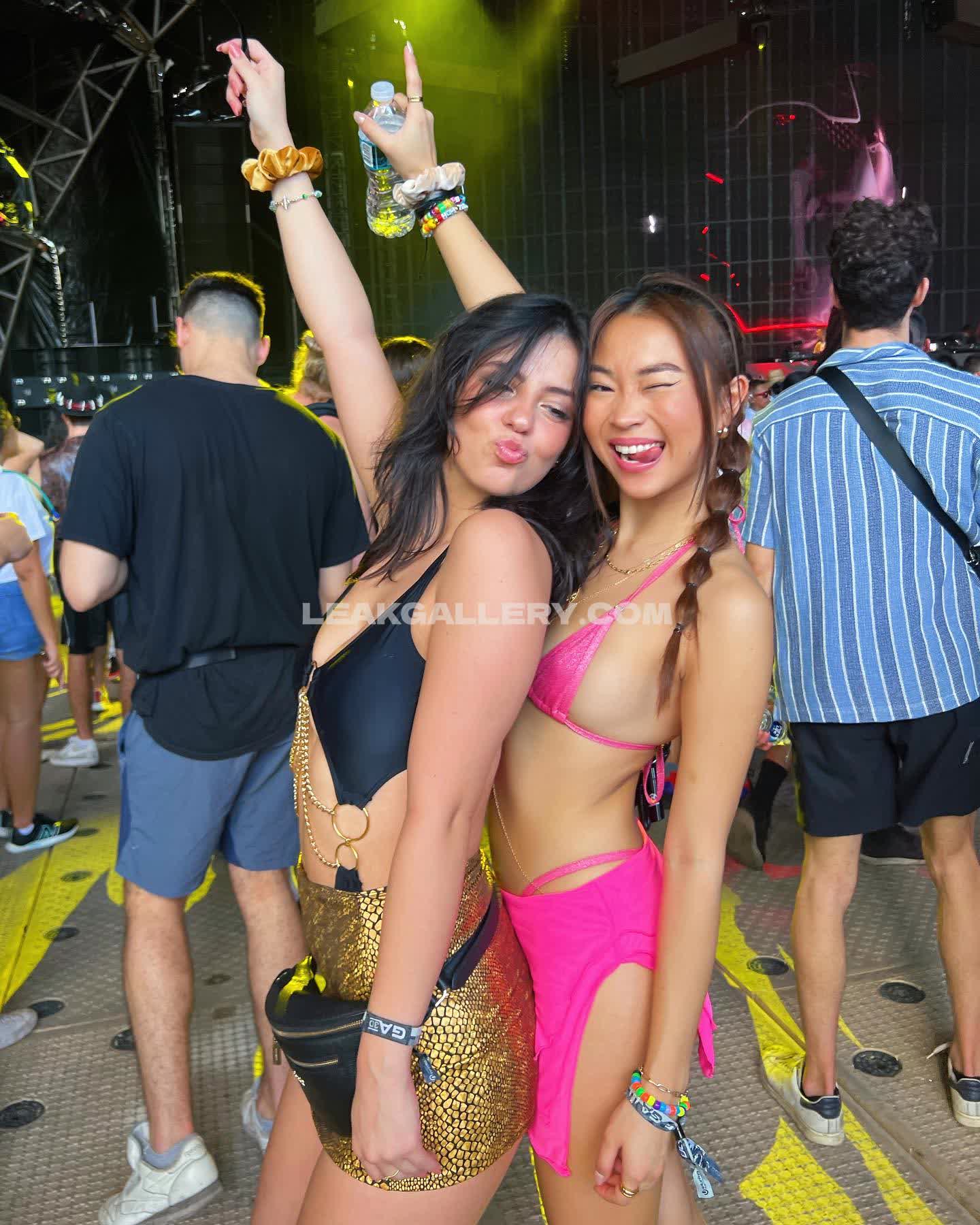 _maggieching Exclusive Leaked Nude OnlyFans #4824807