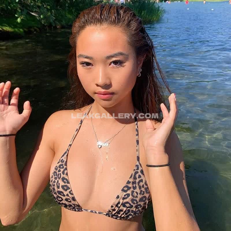 _maggieching Exclusive Leaked Nude OnlyFans #4824962