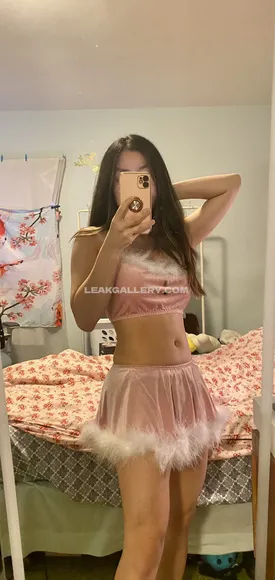 _moonfishie