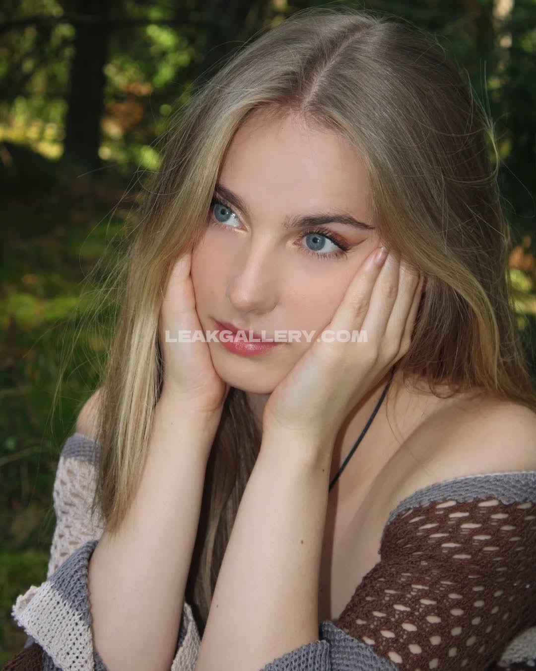 _nimuena_ Эксклюзивная утечка обнаженных OnlyFans #7804343