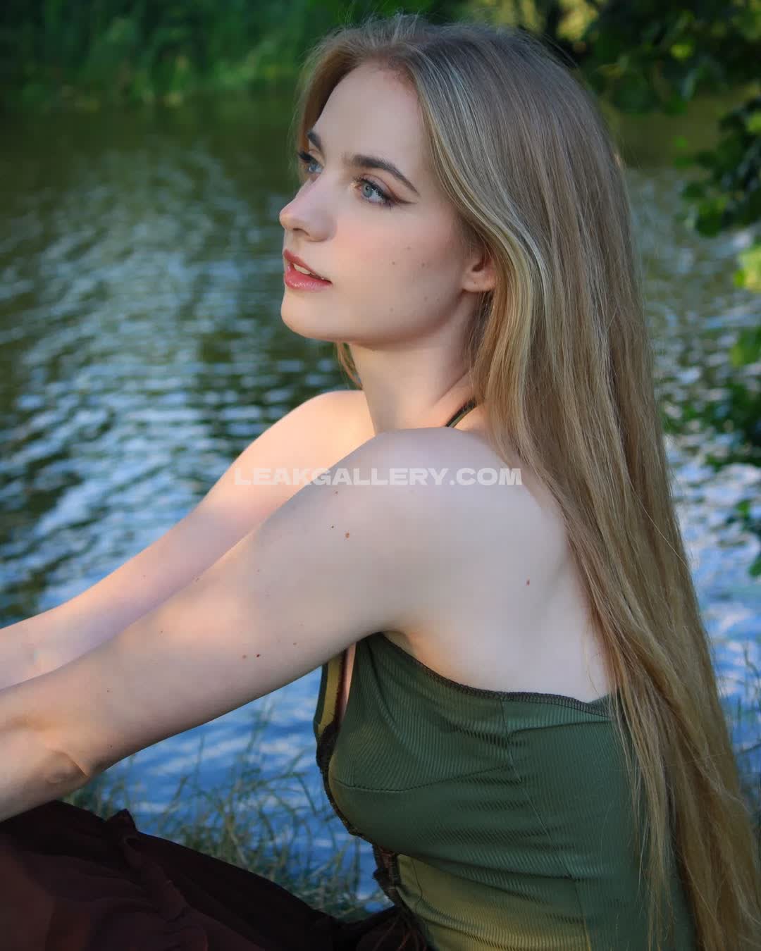 _nimuena_ Exklusiv geleakte Nacktbilder von OnlyFans #7808775