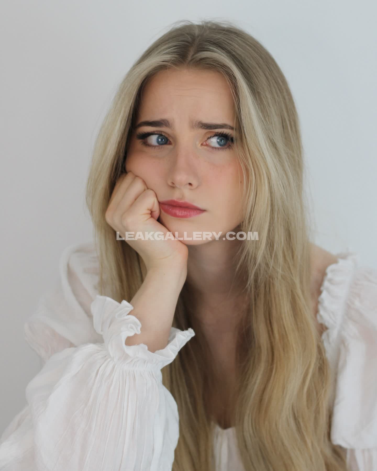 _nimuena_ Эксклюзивная утечка обнаженных OnlyFans #7804616