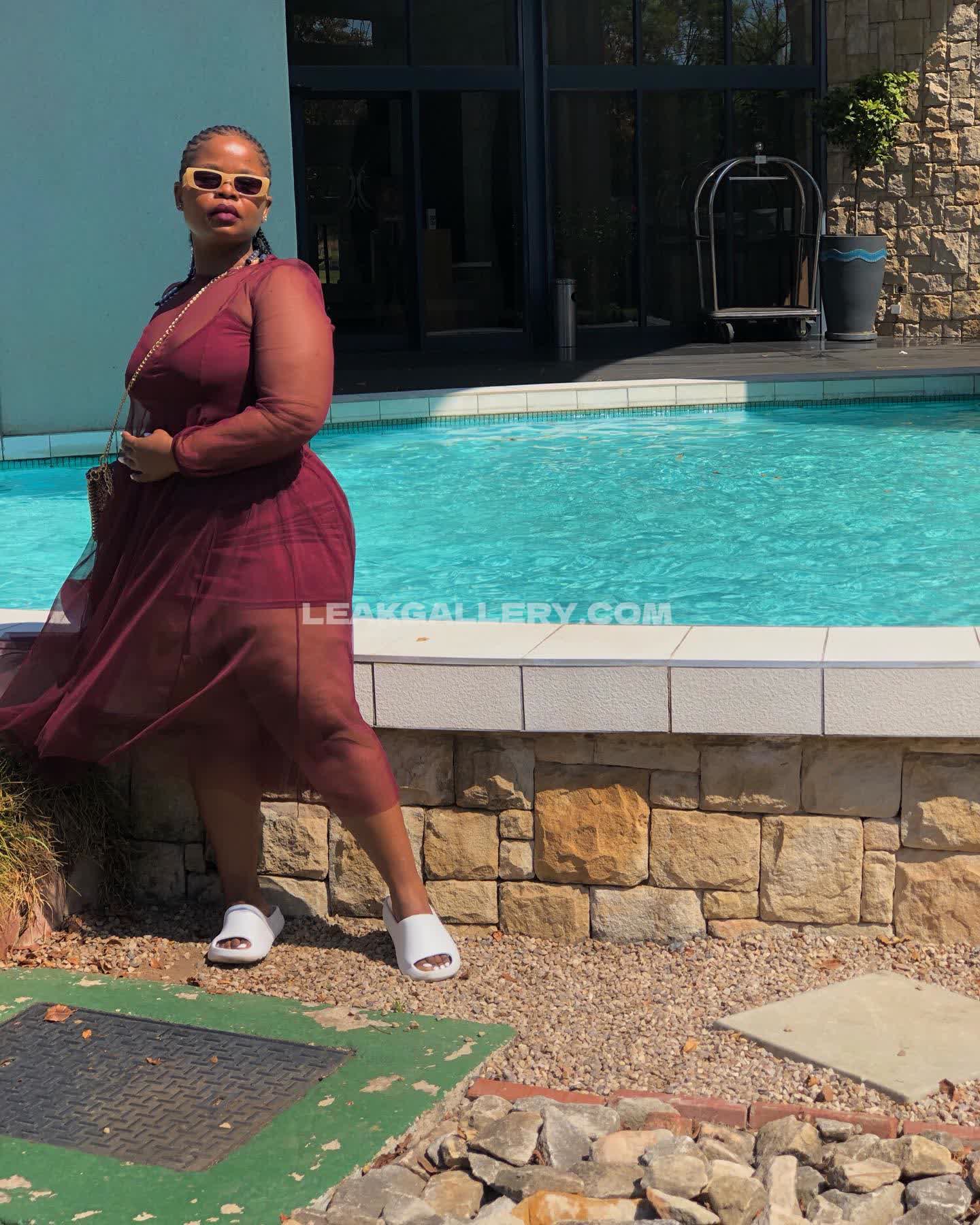 _nockwonder_ Exclusieve gelekte naaktcontent van OnlyFans #8127184