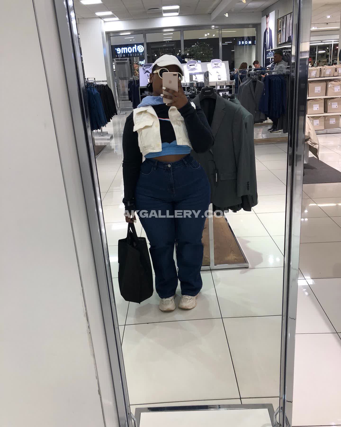 _nockwonder_ Exclusieve gelekte naaktcontent van OnlyFans #8127195