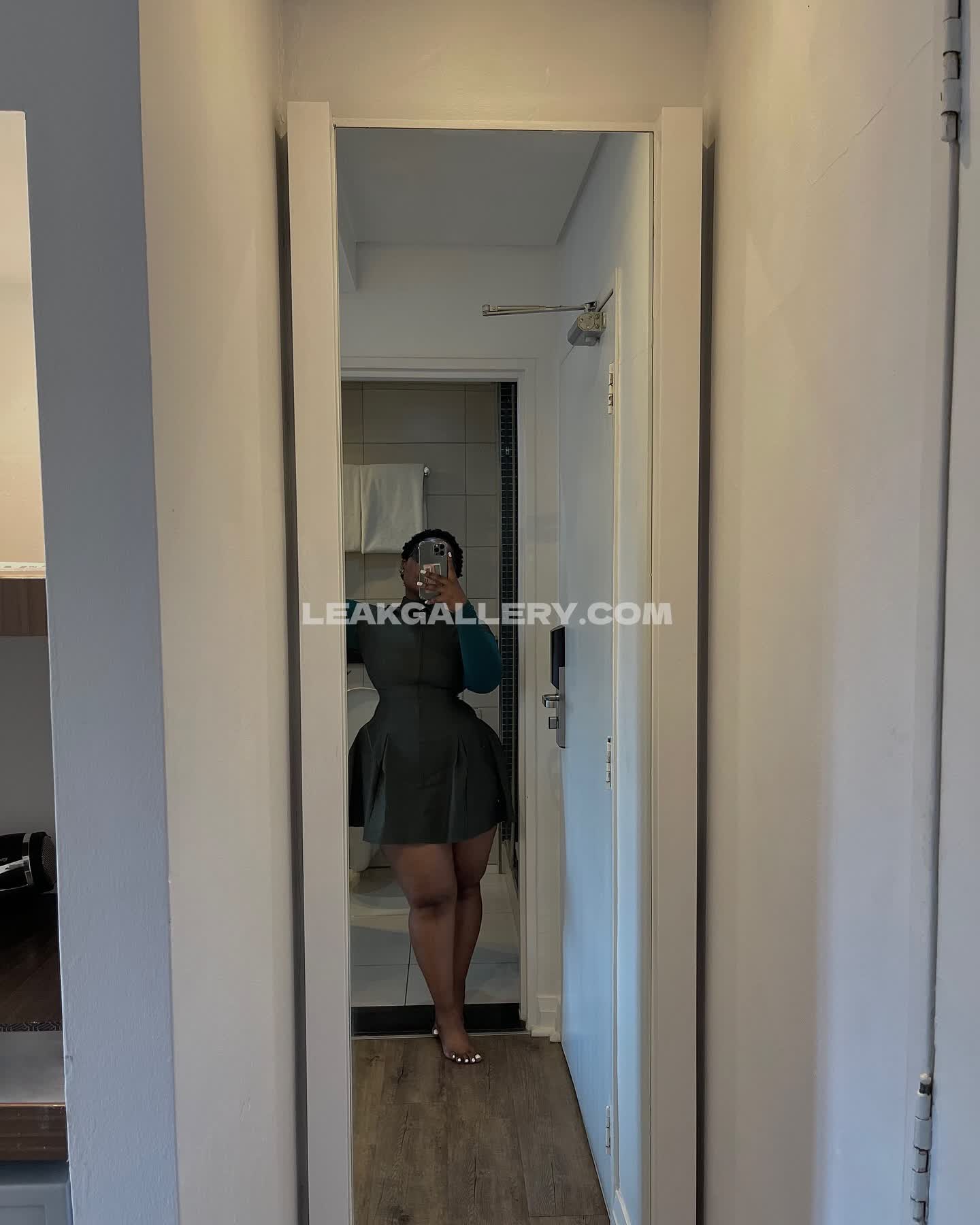 _nockwonder_ Exclusieve gelekte naaktcontent van OnlyFans #8126145