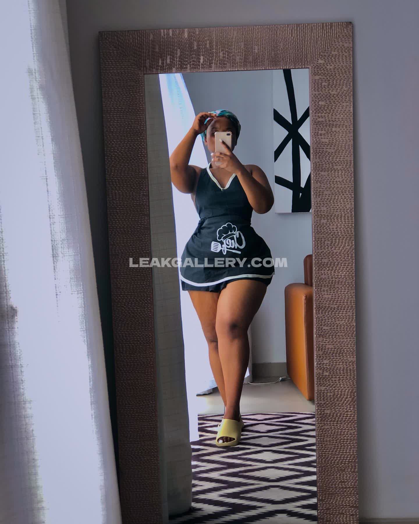_nockwonder_ Exclusive Leaked Nude OnlyFans #8127784