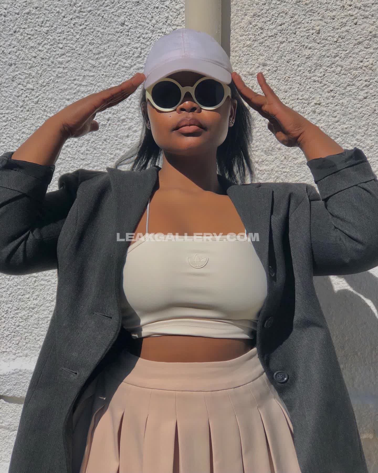 _nockwonder_ Exclusieve gelekte naaktcontent van OnlyFans #8125893