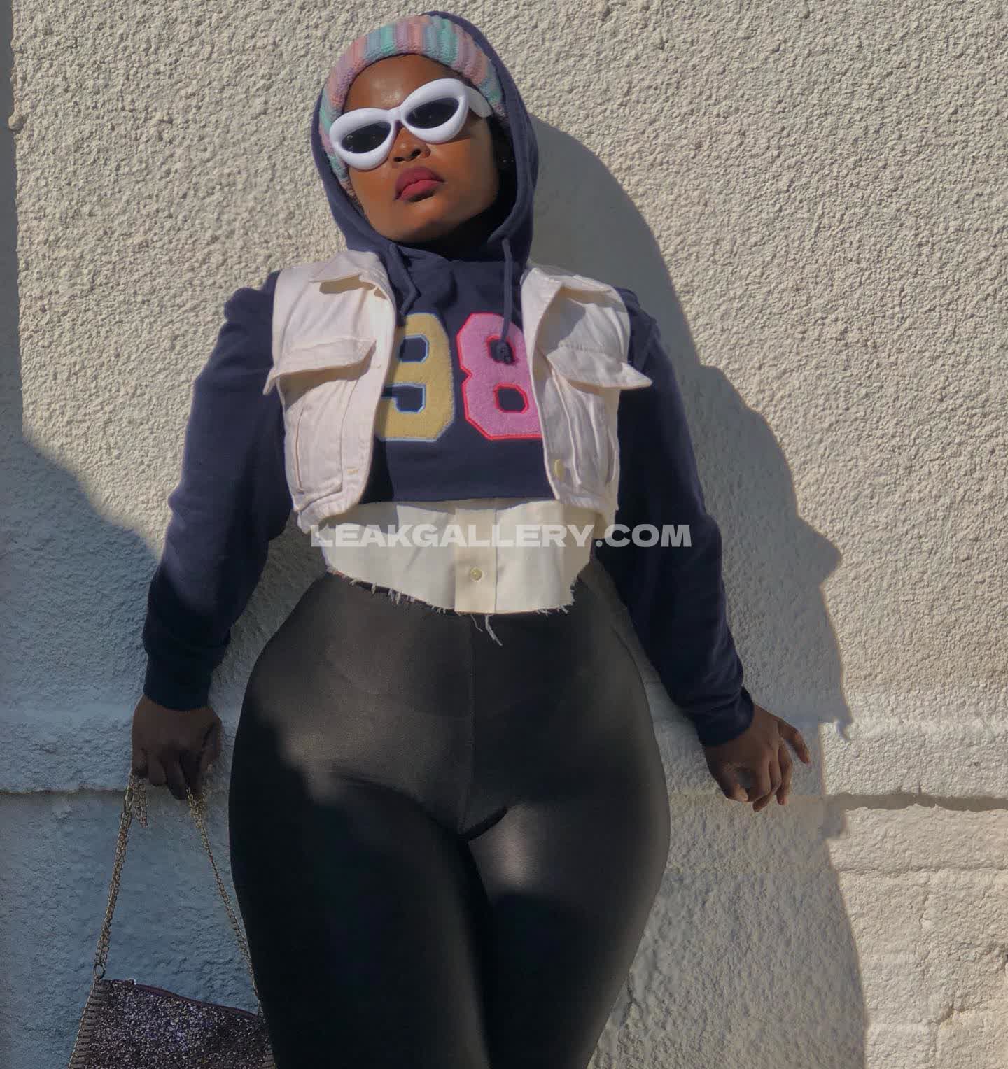 _nockwonder_ Exclusieve gelekte naaktcontent van OnlyFans #8127250