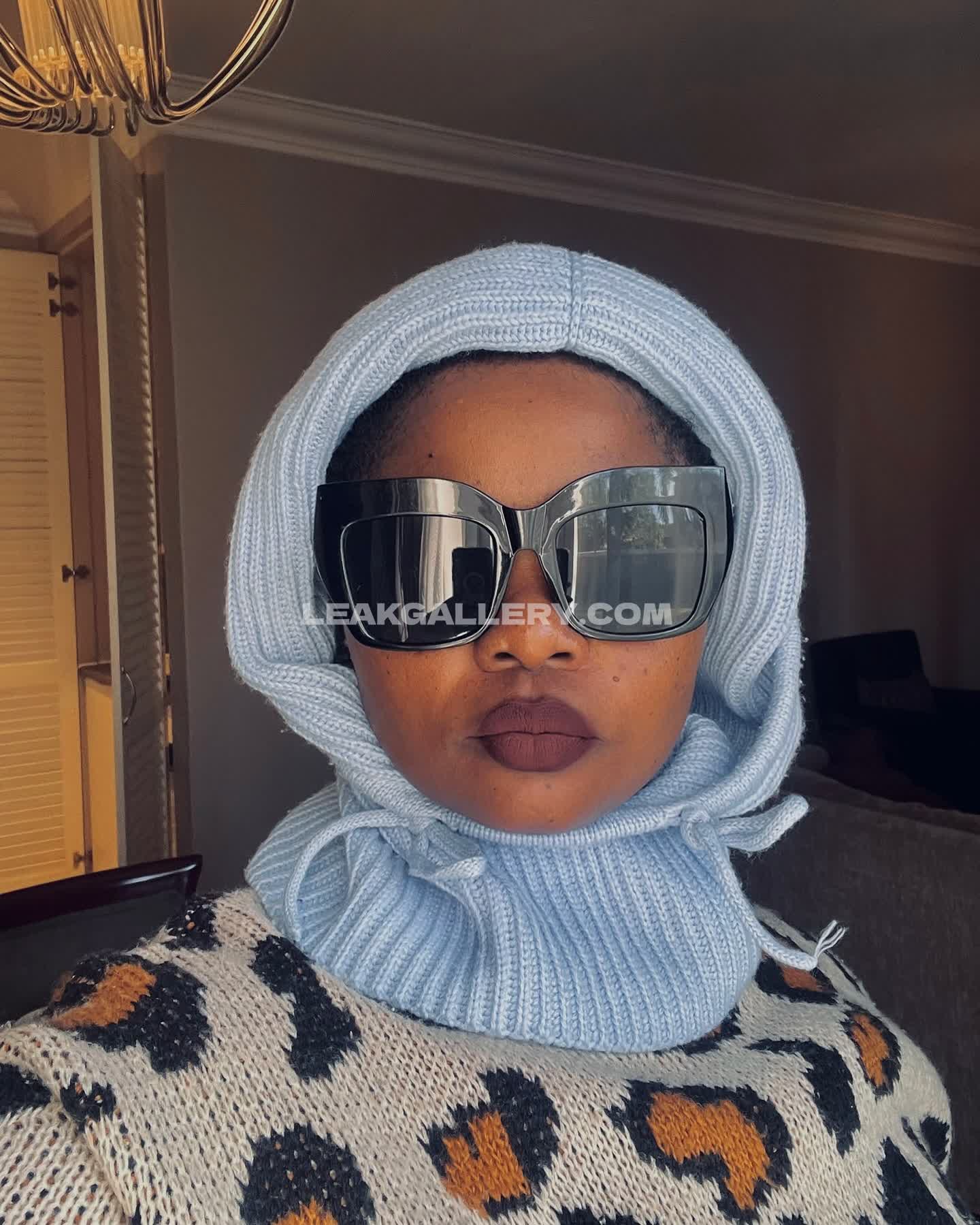 _nockwonder_ Exclusieve gelekte naaktcontent van OnlyFans #8126498