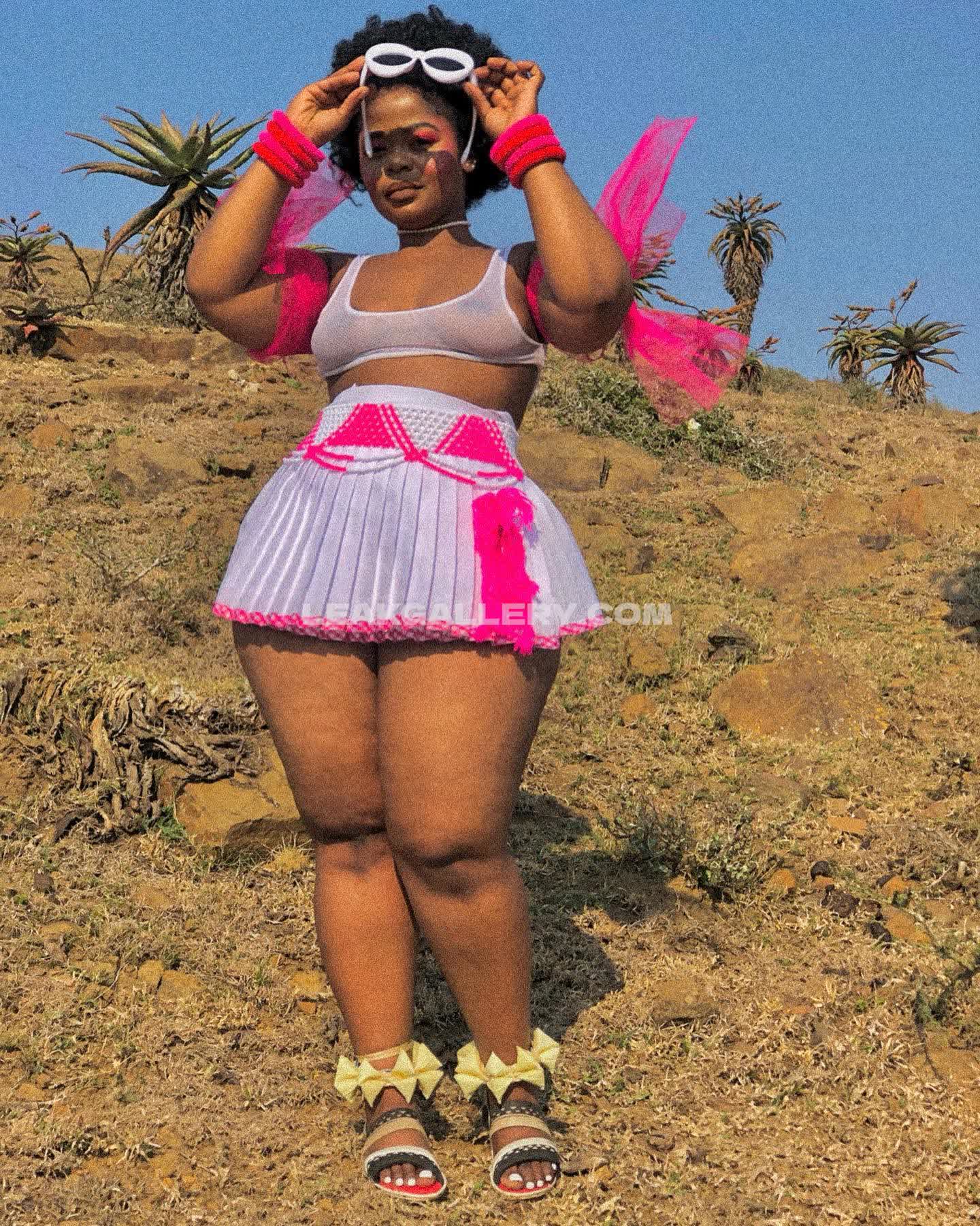 _nockwonder_ Exclusive Leaked Nude OnlyFans #8126362