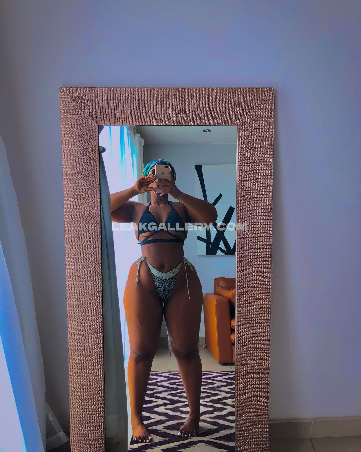 _nockwonder_ Exclusive Leaked Nude OnlyFans #8125975