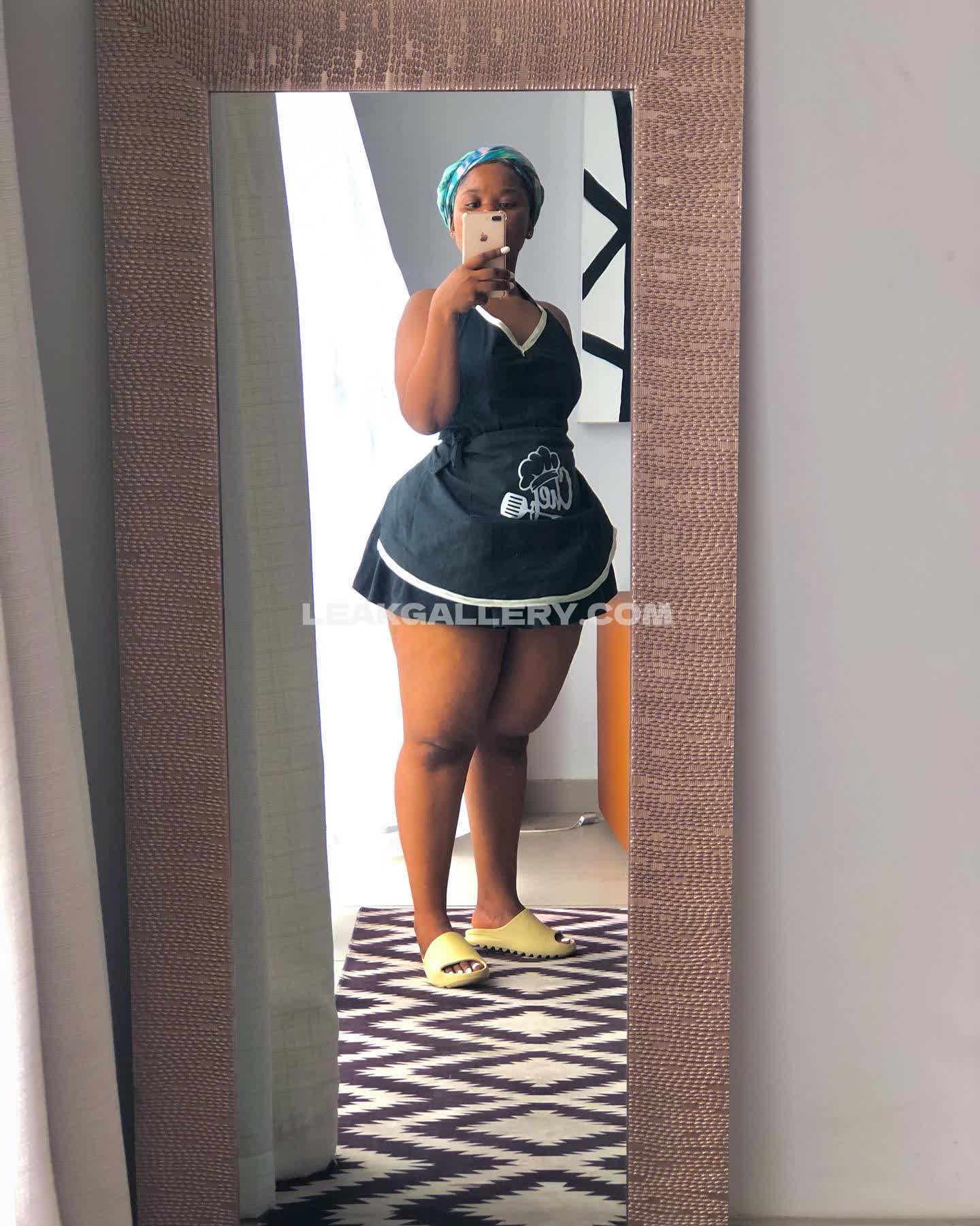_nockwonder_ Exclusive Leaked Nude OnlyFans #8127090