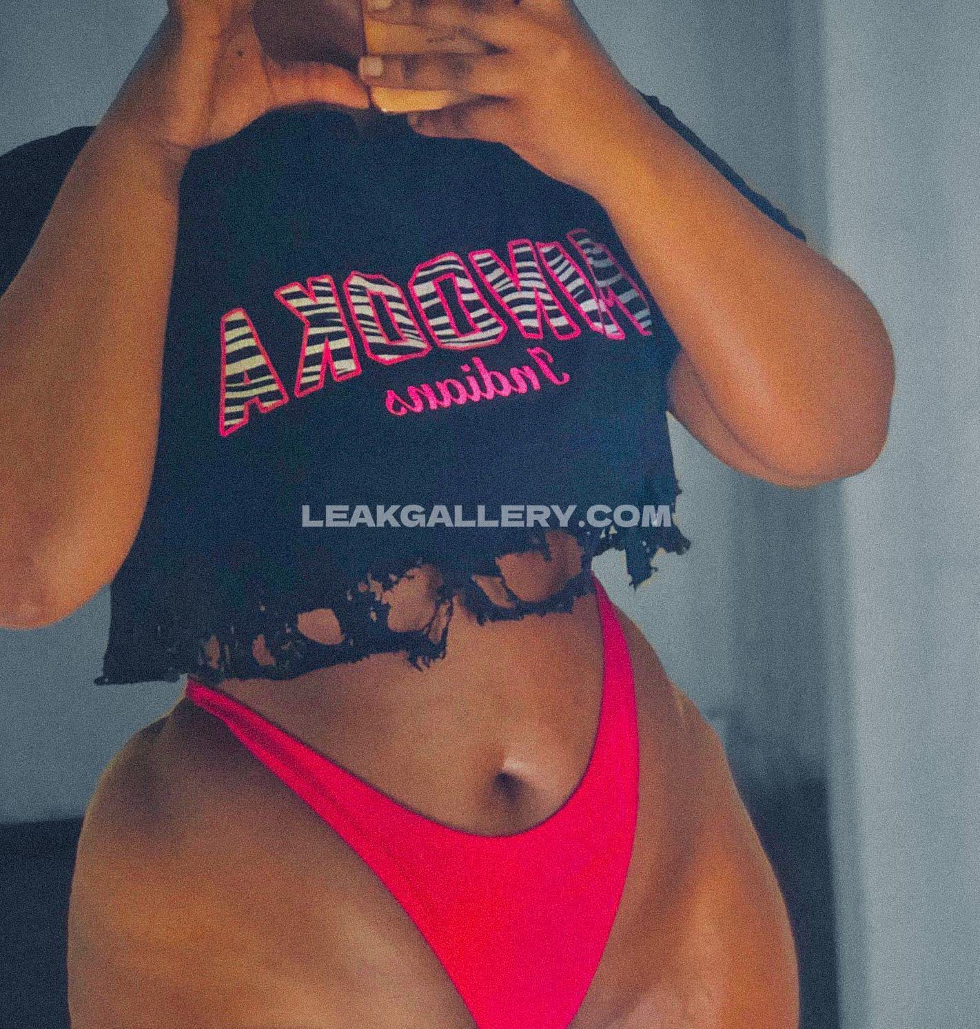 _nockwonder_ Exclusive Leaked Nude OnlyFans #8127462