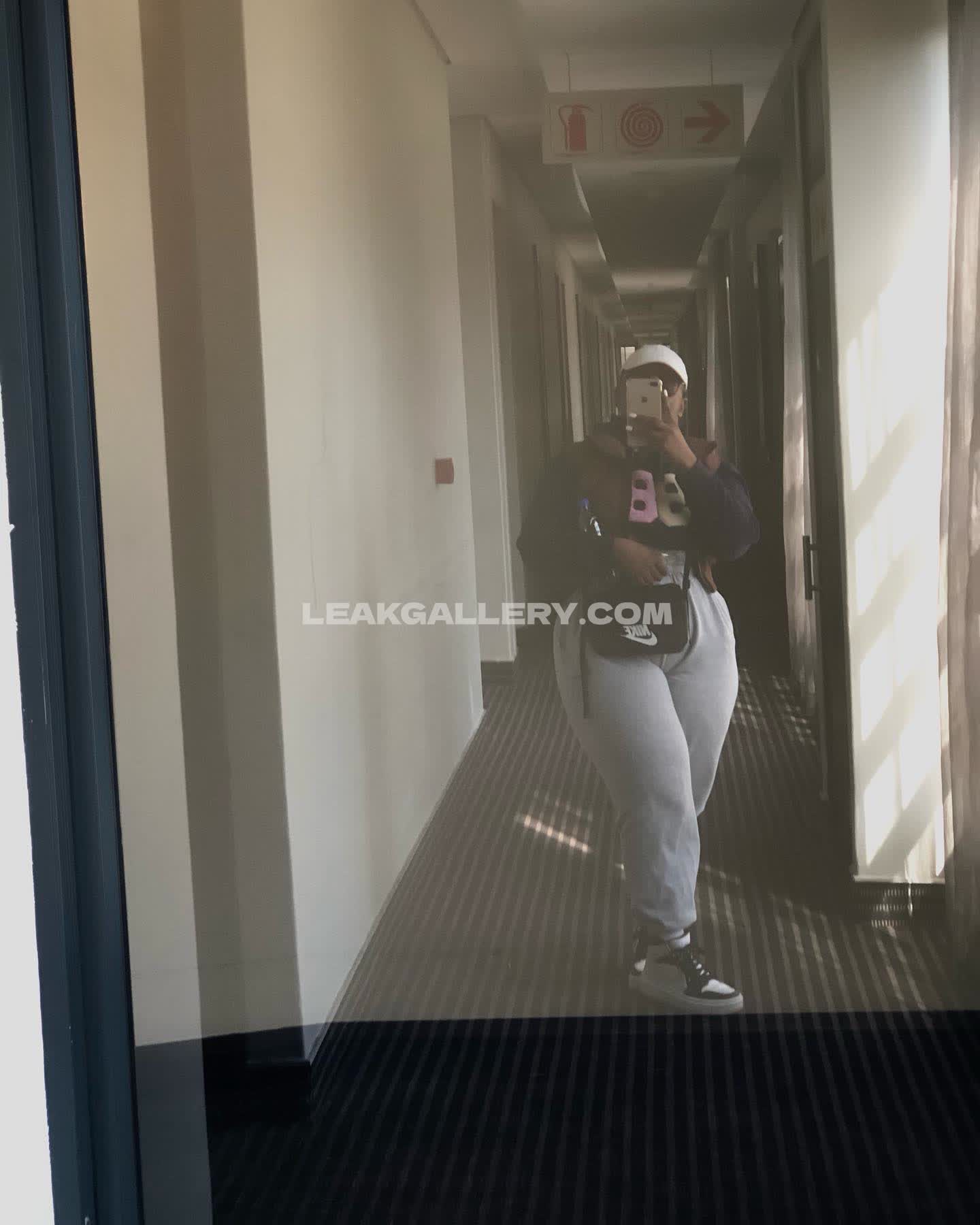 _nockwonder_ Exclusieve gelekte naaktcontent van OnlyFans #8127257