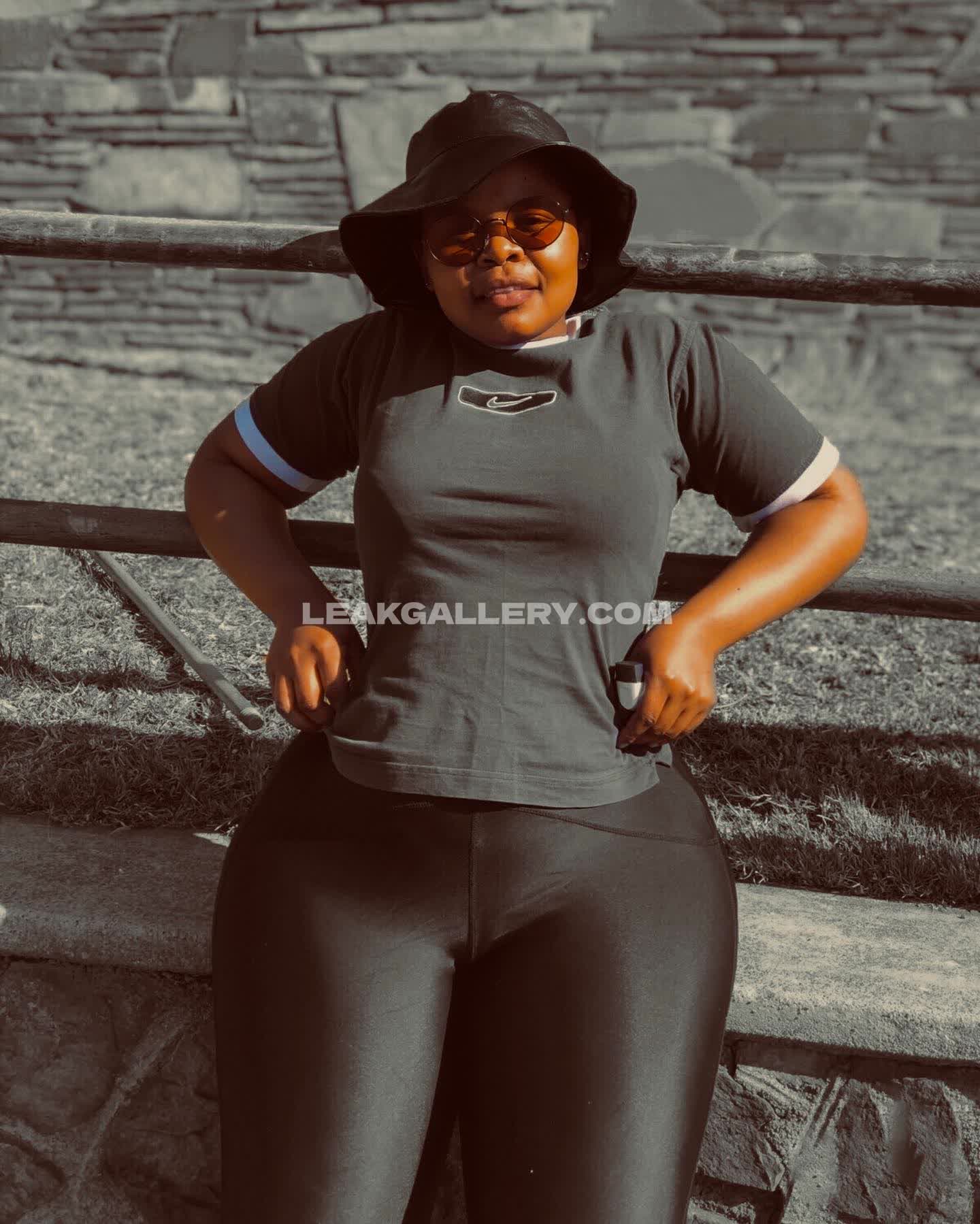 _nockwonder_ Exclusive Leaked Nude OnlyFans #8126303